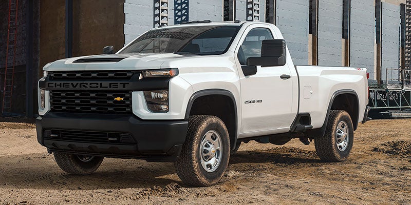 Business Elite - Les Stanford Buick GMC in FERNDALE MI