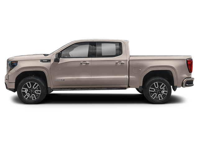 2026 GMC Sierra 1500 Ferndale, MI