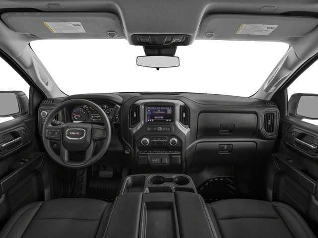 2026 GMC Sierra 1500 Ferndale, MI