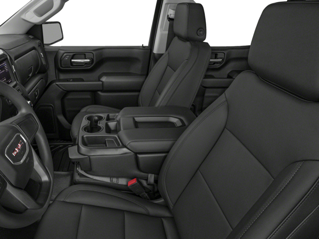 2026 GMC Sierra 1500 Ferndale, MI