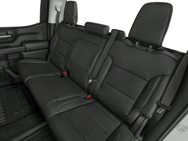 2026 GMC Sierra 1500 Ferndale, MI