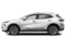 2024 Buick Envision Avenir