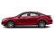 2015 Buick Regal Premium I