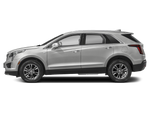 2022 Cadillac XT5 AWD Premium Luxury