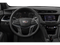 2022 Cadillac XT5 AWD Premium Luxury