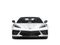 2025 Chevrolet Corvette Stingray 2LT