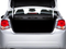 2011 Chevrolet Cruze LT w/1LT