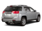 2012 GMC Terrain SLT-1