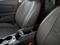 2012 GMC Terrain SLT-1