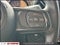 2021 Jeep Gladiator Willys Sport
