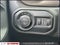 2021 Jeep Gladiator Willys Sport
