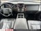 2014 Ford Super Duty F-350 SRW XLT