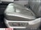 2014 Ford Super Duty F-350 SRW XLT