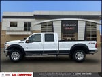 2014 Ford Super Duty F-350 SRW XLT