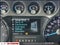 2014 Ford Super Duty F-350 SRW XLT