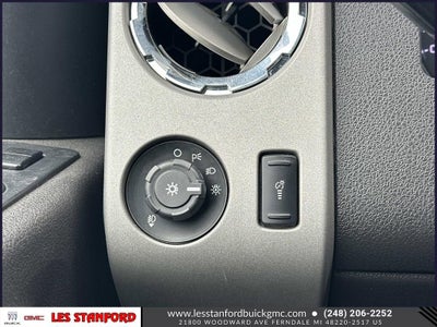 2014 Ford Super Duty F-350 SRW XLT