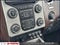 2014 Ford Super Duty F-350 SRW XLT