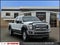 2014 Ford Super Duty F-350 SRW XLT