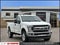 2019 Ford Super Duty F-250 SRW XL
