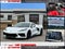 2021 Chevrolet Corvette Stingray 1LT