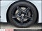 2021 Chevrolet Corvette Stingray 1LT