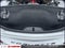 2021 Chevrolet Corvette Stingray 1LT