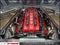 2021 Chevrolet Corvette Stingray 1LT