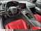 2021 Chevrolet Corvette Stingray 1LT
