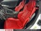 2021 Chevrolet Corvette Stingray 1LT