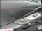 2021 Chevrolet Corvette Stingray 1LT