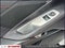2021 Chevrolet Corvette Stingray 1LT