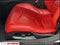 2021 Chevrolet Corvette Stingray 1LT