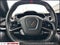 2021 Chevrolet Corvette Stingray 1LT
