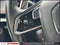 2021 Chevrolet Corvette Stingray 1LT