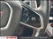 2021 Chevrolet Corvette Stingray 1LT