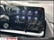2021 Chevrolet Corvette Stingray 1LT