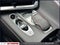 2021 Chevrolet Corvette Stingray 1LT