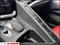 2021 Chevrolet Corvette Stingray 1LT