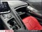 2021 Chevrolet Corvette Stingray 1LT