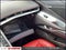 2021 Chevrolet Corvette Stingray 1LT