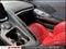 2021 Chevrolet Corvette Stingray 1LT