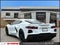 2021 Chevrolet Corvette Stingray 1LT