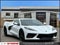 2021 Chevrolet Corvette Stingray 1LT