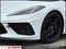 2021 Chevrolet Corvette Stingray 1LT