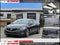 2017 Buick LaCrosse Premium