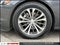 2017 Buick LaCrosse Premium