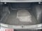 2017 Buick LaCrosse Premium