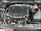 2017 Buick LaCrosse Premium