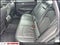 2017 Buick LaCrosse Premium