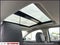 2017 Buick LaCrosse Premium